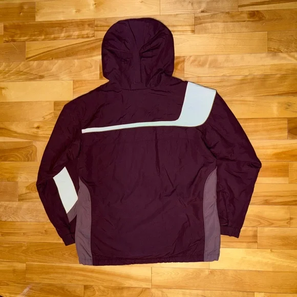 Columbia jacket - Picture 4 of 4